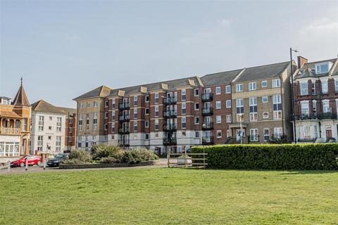 1 bedroom flat for sale, Harold Road, Margate