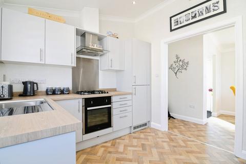 undefined, Woolacombe, Devon, EX34