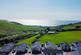 Additional image 13 of Woolacombe, Devon, EX34