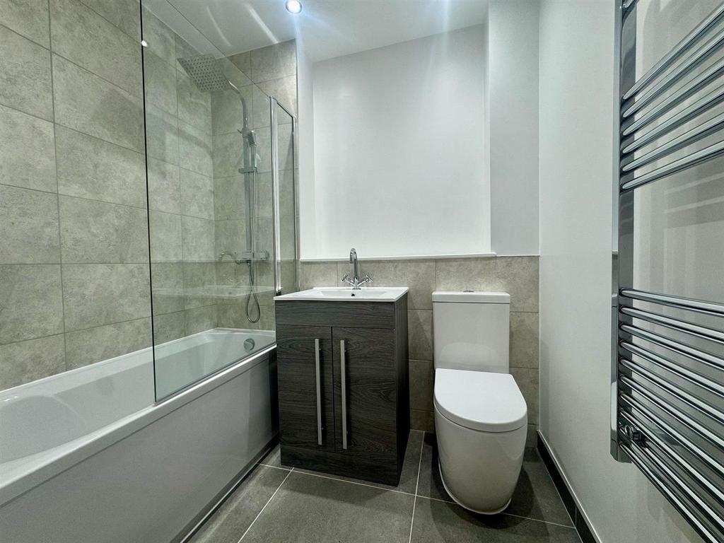 Bathroom.jpeg