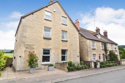undefined, Cheltenham Road, Winchcombe, Cheltenham, Gloucestershire