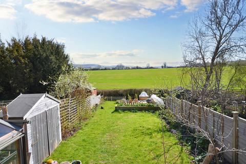 undefined, Cheltenham Road, Winchcombe, Cheltenham, Gloucestershire
