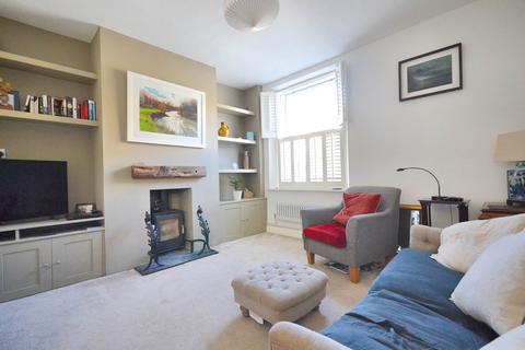 undefined, Cheltenham Road, Winchcombe, Cheltenham, Gloucestershire