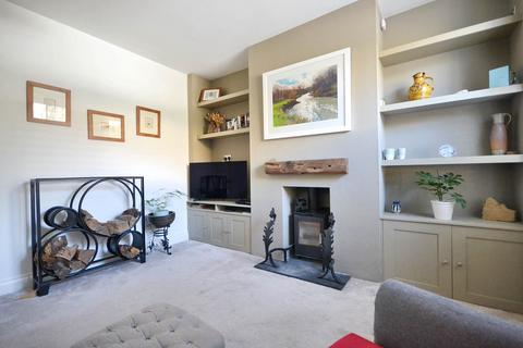 undefined, Cheltenham Road, Winchcombe, Cheltenham, Gloucestershire