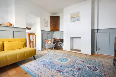 undefined, Cheltenham Road, Winchcombe, Cheltenham, Gloucestershire