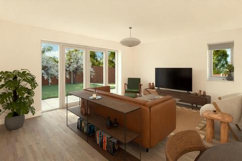 1 Beckett Street, Lees, Oldham, OL4 3LB