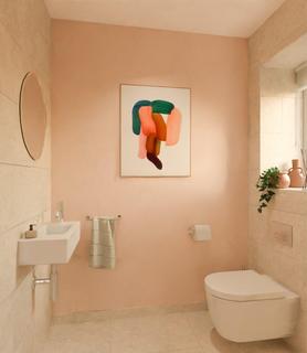 1 Beckett Street, Lees, Oldham, OL4 3LB