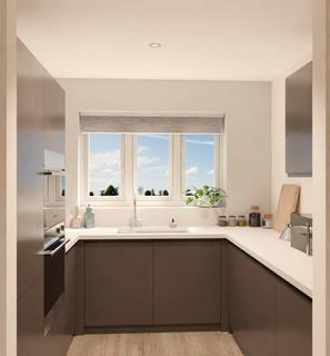 1 Beckett Street, Lees, Oldham, OL4 3LB