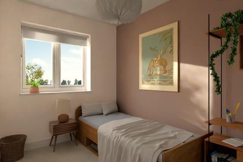 1 Beckett Street, Lees, Oldham, OL4 3LB