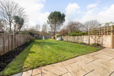 4 bedroom end of terrace house for sale, Cranston Road, Forest Hill, London, SE23
