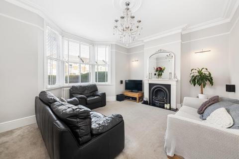 4 bedroom end of terrace house for sale, Cranston Road, Forest Hill, London, SE23