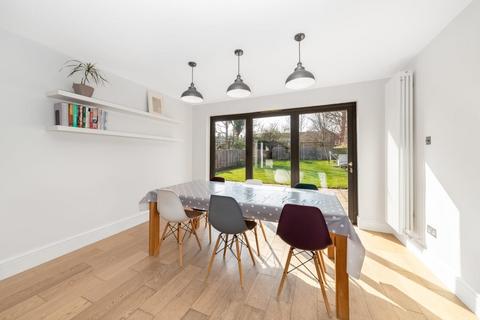 14 Cranston Road, Forest Hill, London, SE23 2HB