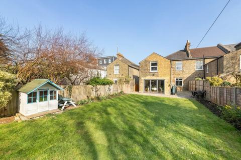 14 Cranston Road, Forest Hill, London, SE23 2HB