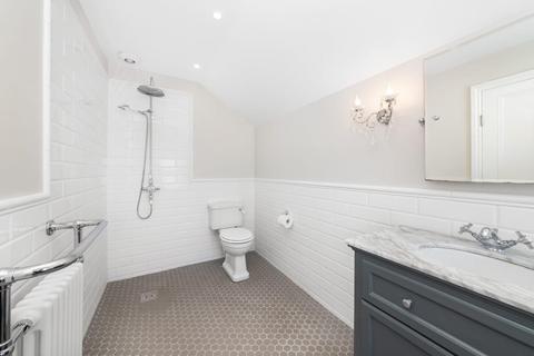 14 Cranston Road, Forest Hill, London, SE23 2HB