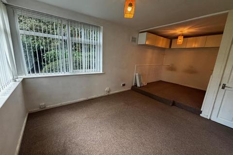 Studio to rent, Savoy Close, Birmingham, B32 2HD