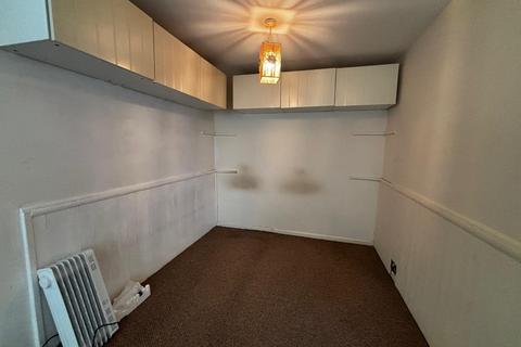 Studio to rent, Savoy Close, Birmingham, B32 2HD