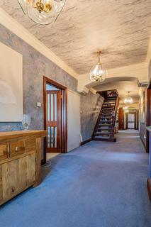 5 bedroom detached bungalow for sale, Smithies Avenue, Penarth CF64
