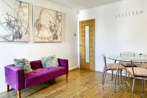 undefined, Murrin Road, Maidenhead, Berkshire