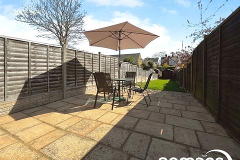 undefined, Murrin Road, Maidenhead, Berkshire