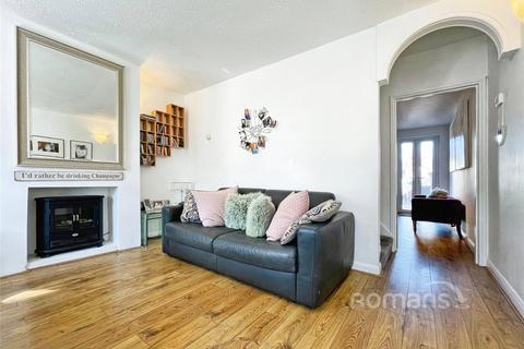 undefined, Murrin Road, Maidenhead, Berkshire