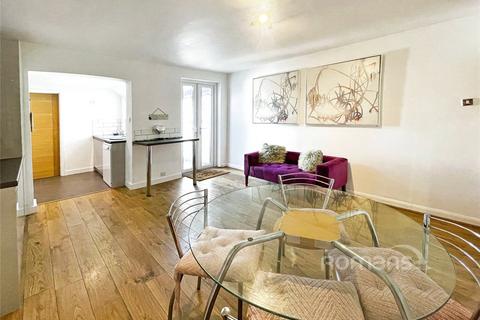 undefined, Murrin Road, Maidenhead, Berkshire