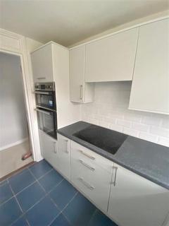 2 bedroom flat to rent, Chad Valley Close, Harborne, Birmingham, B17 9LN
