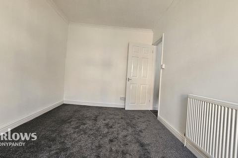 84 Chepstow Road, Treorchy, CF42 6UU
