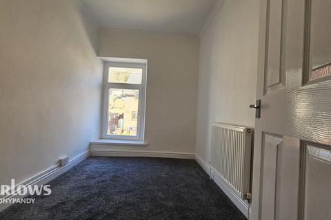 84 Chepstow Road, Treorchy, CF42 6UU