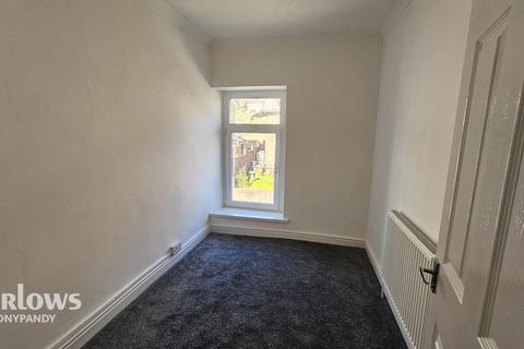 84 Chepstow Road, Treorchy, CF42 6UU