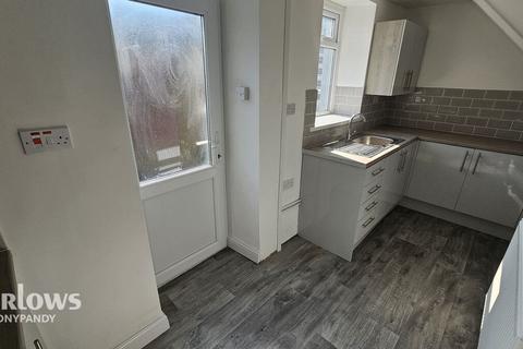 84 Chepstow Road, Treorchy, CF42 6UU