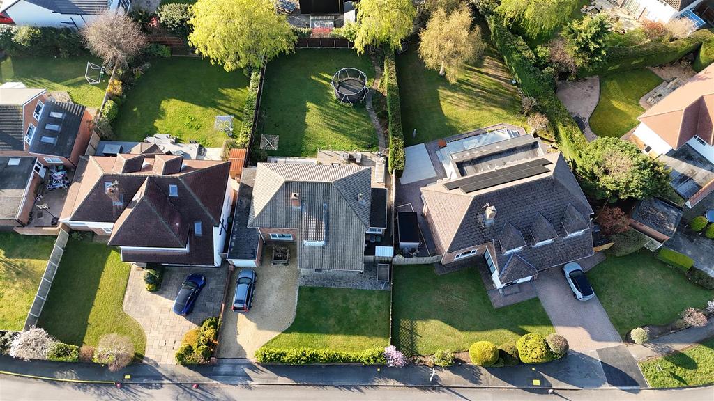 Dji 20250402084545 0695 d.jpg