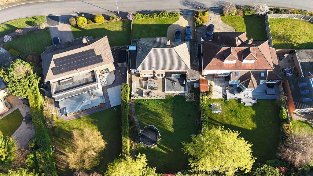 Dji 20250402084235 0677 d.jpg