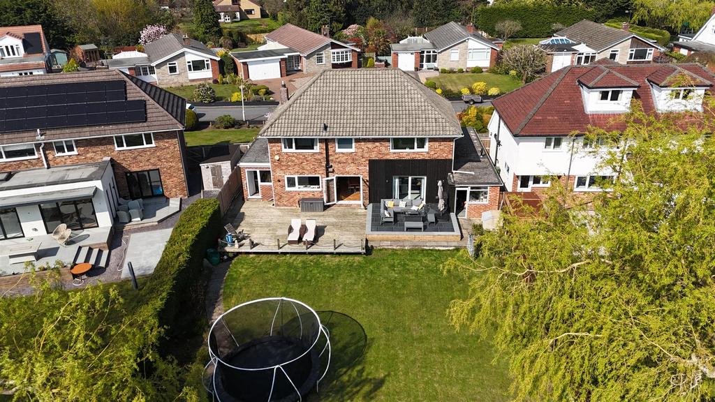 Dji 20250403142623 0879 d.jpg