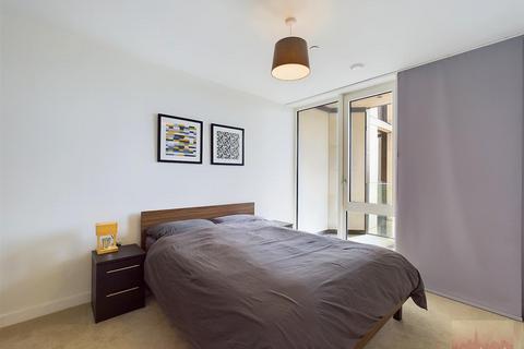 1 bedroom apartment for sale, College Road, Harrow