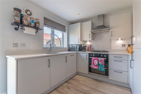 2 bedroom end of terrace house for sale, Scampston Drive, Beckwithshaw, Harrogate, North Yorkshire, HG3