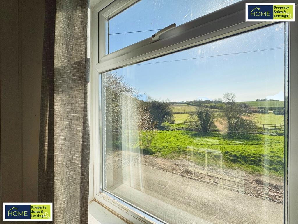 19 Brook Crescent, Asfordby Valley, Melton Mowbray