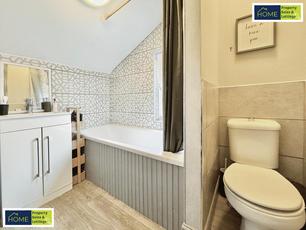 19 Brook Crescent, Asfordby Valley, Melton Mowbray