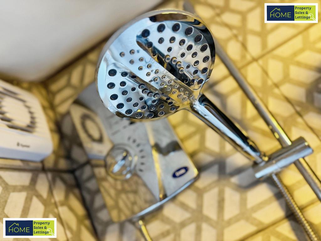 19 Brook Crescent, Asfordby Valley, Melton Mowbray