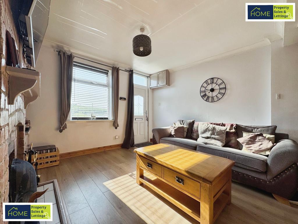 19 Brook Crescent, Asfordby Valley, Melton Mowbray