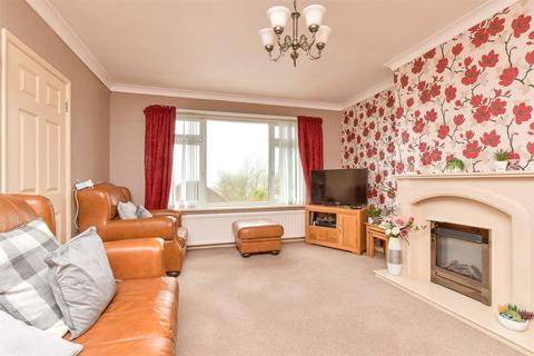 5 bedroom detached house for sale, Ainsworth Close, Ovingdean, Brighton, East Sussex