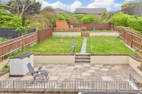 5 bedroom detached house for sale, Ainsworth Close, Ovingdean, Brighton, East Sussex