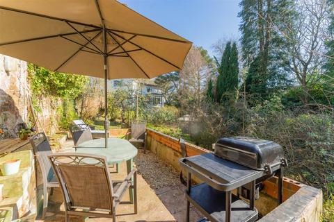 3 bedroom detached house for sale, Telegraph Road, Heswall, Wirral