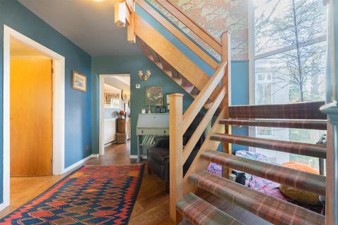 3 bedroom detached house for sale, Telegraph Road, Heswall, Wirral