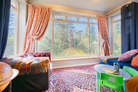 3 bedroom detached house for sale, Telegraph Road, Heswall, Wirral