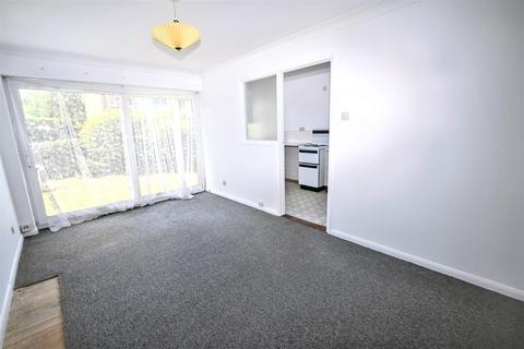 undefined, Ratton Road, Eastbourne