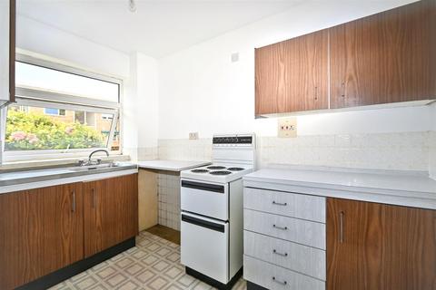 undefined, Ratton Road, Eastbourne