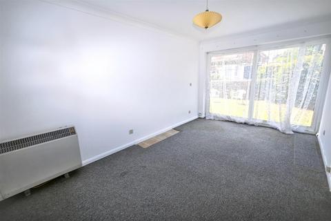 undefined, Ratton Road, Eastbourne