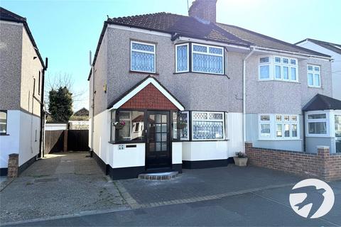 44 Northdown Road, Welling, DA16 1NA