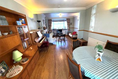 44 Northdown Road, Welling, DA16 1NA
