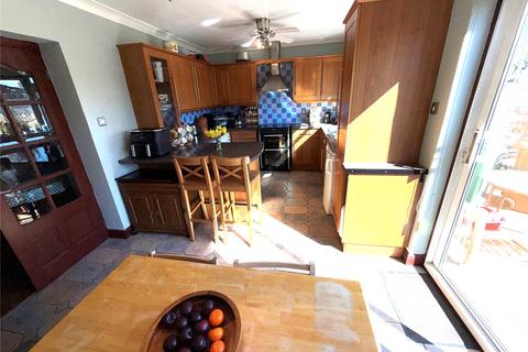 44 Northdown Road, Welling, DA16 1NA